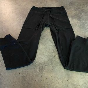 American eagle lounge pant